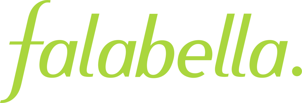 falabella logo