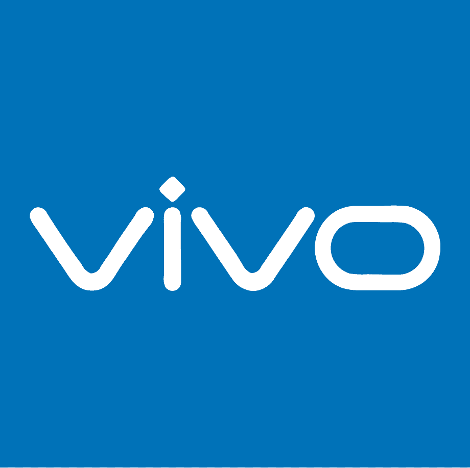 png-transparent-vivo-hd-logo