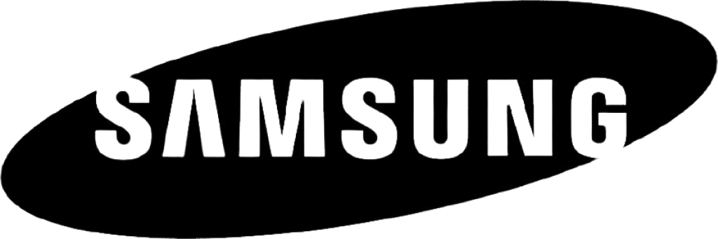 samsung logo