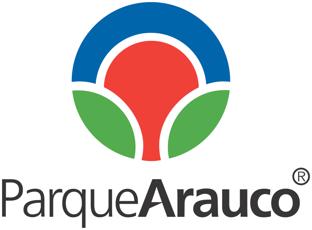 Logo_Parque_Arauco