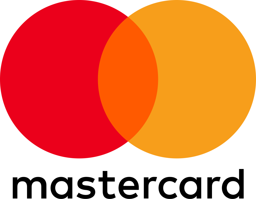 Mastercard-logo.svg