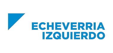 echeverria izq